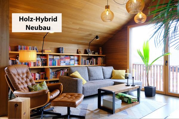 Wohnzimmer Wohnung 2.jpg