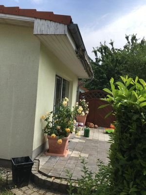 Ansicht 7