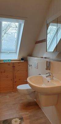 Luhedomizil 10.1.24 (8).jpg