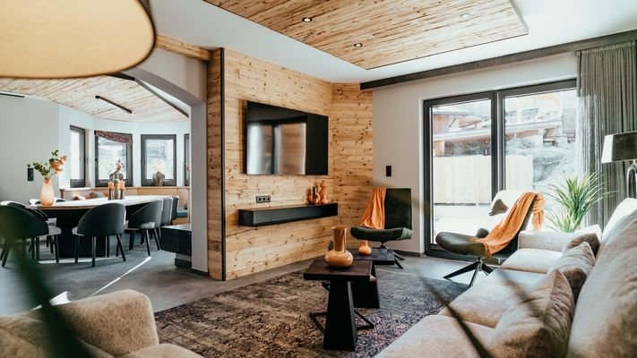 Wohnzimmer 1.jpg