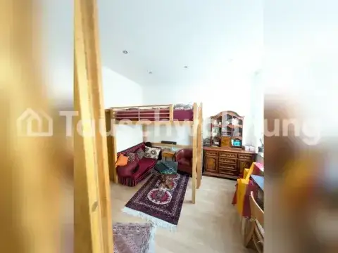 Köln Wohnungen, Köln Wohnung mieten