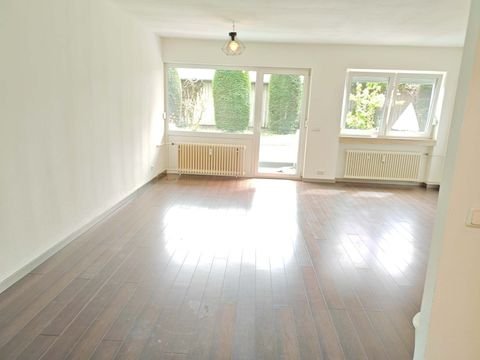 Frankfurt am Main Wohnungen, Frankfurt am Main Wohnung mieten