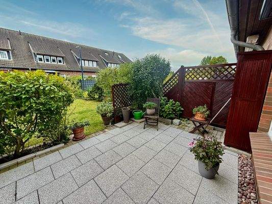 21 makellos RMH Elmenhorst.JPG