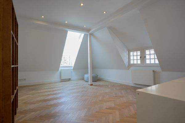 Bild 20