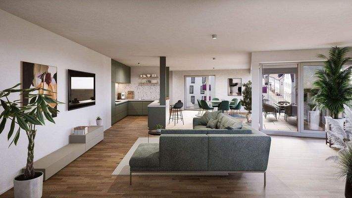 W31_Wohnen_Einrichtungsvorschlag