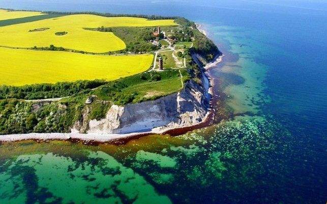 Kap Arkona 1000 m.jpg