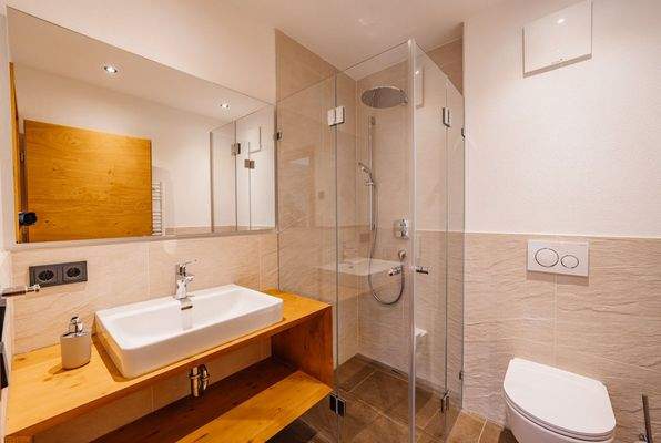 20250630-DSC04599-HDR-SJ Photography (Selina Jakob)