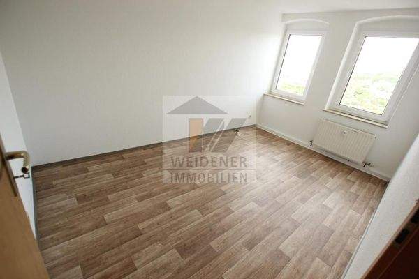 Kinder- Arbeitszimmer