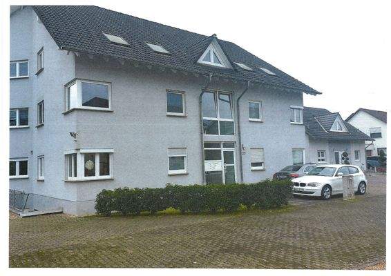 MFH Am Langenberg 20