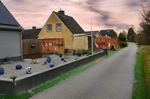 Grömitz Grundstücke, Grömitz Grundstück kaufen