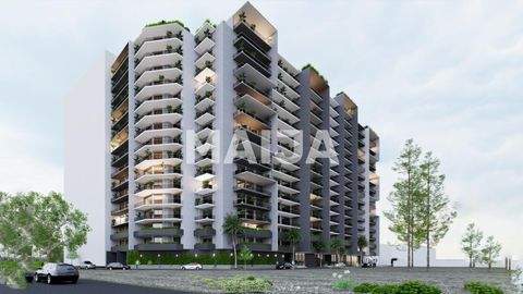 Plateau Wohnungen, Plateau Wohnung kaufen