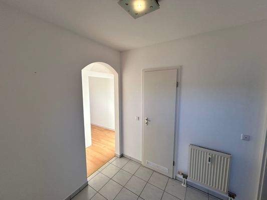 E 709 Diele Ansicht 1.jpeg