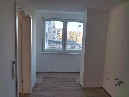 3 ZKDB 1.OG #03  (3).jpeg