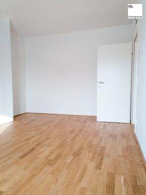 Schlafzimmer 2 - C14