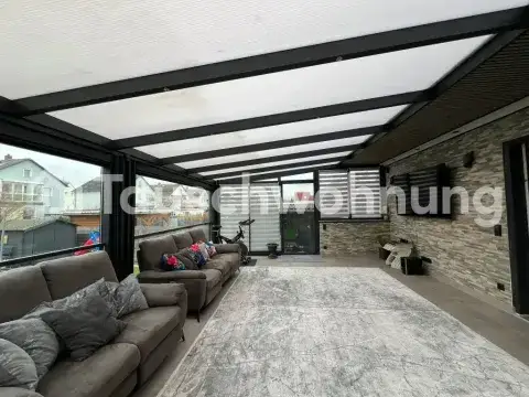 Rüsselsheim am Main Häuser, Rüsselsheim am Main Haus mieten 