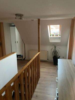 PHOTO-2026-01-20-10-03-53