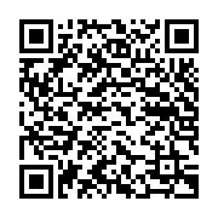 https://beg-immobilien.de/immobilie/7181-gemuetliche-3-zimmer-dachgeschosswohnung-mit/