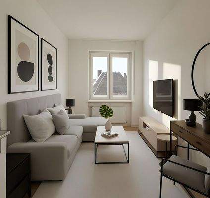 Kinderzimmer Einrichtungsbeisp