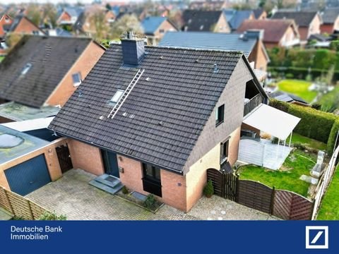 Ibbenbüren Häuser, Ibbenbüren Haus kaufen
