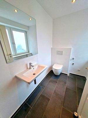 PaSöPe WC 1.jpg