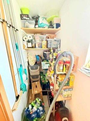 WhatsApp Image 2026-02-26 at 18.42.43 (2).jpeg