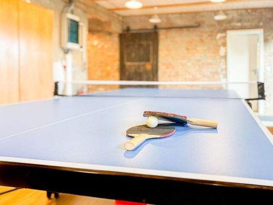 Natürlich individuell nutzbar