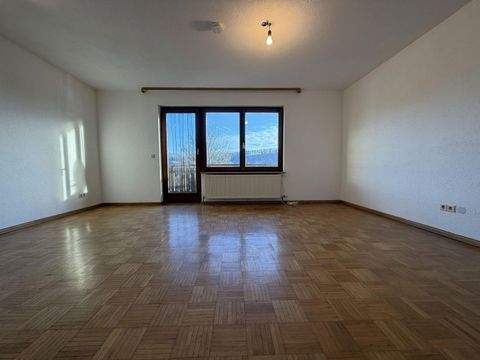 Stühlingen Wohnungen, Stühlingen Wohnung kaufen