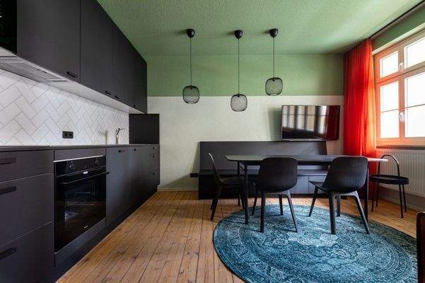 Wohnung-Giessen-Goethestraße 72-50054-011 WE03-Küc