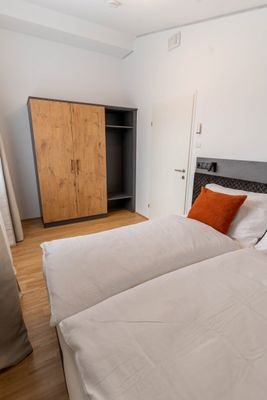 Apartment 9 - 002