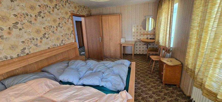 Gasthaus-Pension 13.jpg