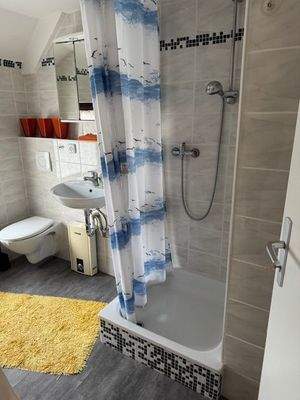 Haus Wadern, Oberstr. Duschbad.jpeg