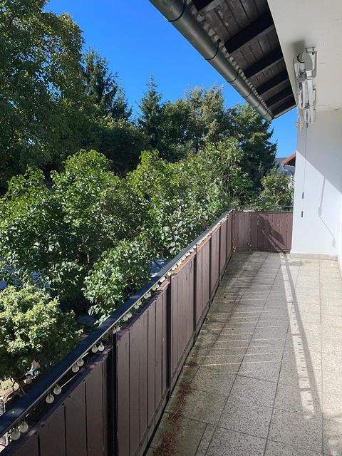 Zapfendorf Wohnungen, Zapfendorf Wohnung mieten