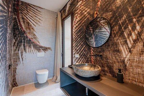 19_luxury-finca-santanyi-mondrago-pool-terrace (4)