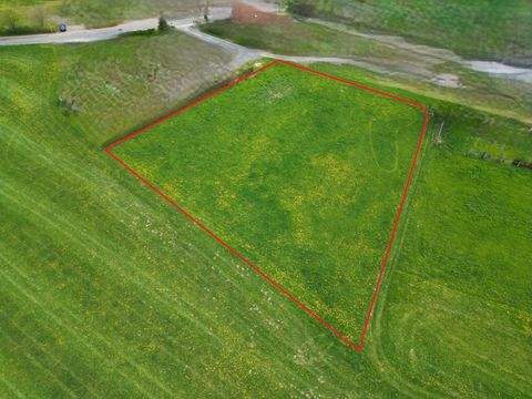 Bad Emstal Grundstücke, Bad Emstal Grundstück kaufen