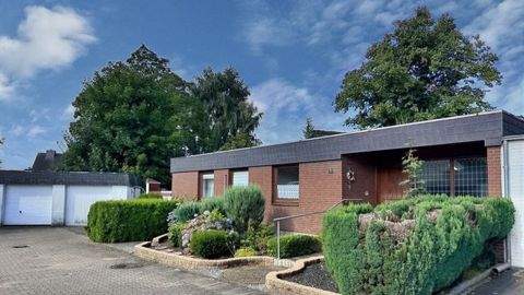 Neumünster Häuser, Neumünster Haus kaufen