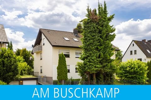 BI-Ubbedissen Häuser, BI-Ubbedissen Haus kaufen