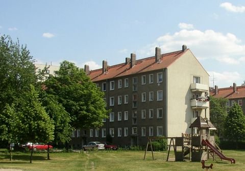 Brandenburg Wohnungen, Brandenburg Wohnung mieten