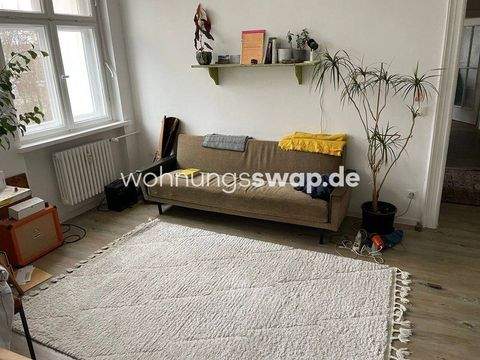Berlin Wohnungen, Berlin Wohnung mieten