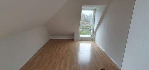 Erftstadt Wohnungen, Erftstadt Wohnung mieten