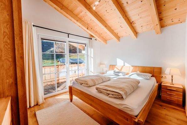 20251105-DSC05467-HDR-SJ Photography (Selina Jakob)