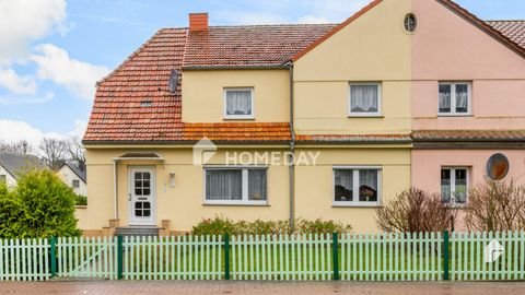 Schwerin Häuser, Schwerin Haus kaufen