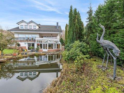 Alzenau Häuser, Alzenau Haus kaufen