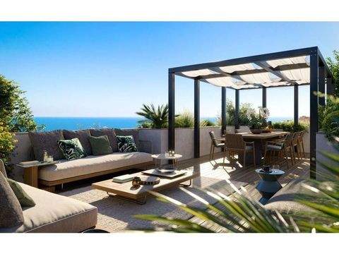 Monaco Wohnungen, Monaco Wohnung kaufen