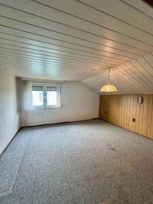 1.OG Schlafzimmer.JPG