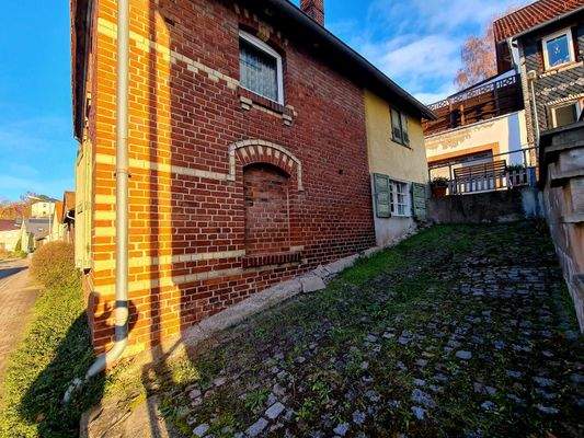 Möbisburg_Hauptstraße_Verkauf (40)