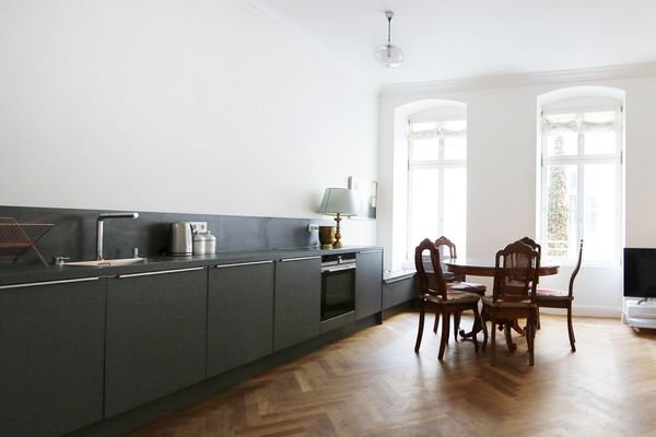 04-apartment787.jpg