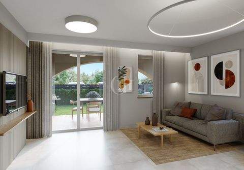 Costermano sul Garda Wohnungen, Costermano sul Garda Wohnung kaufen