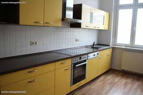 Forst (Lausitz) Wohnungen, Forst (Lausitz) Wohnung mieten