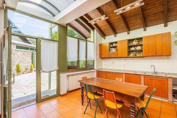 Abitazione_Interni__67A8370-HDR-Modifica (Kopie).j