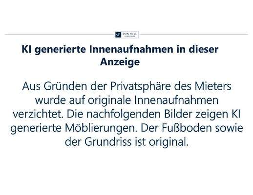 Anzeigeninfo 